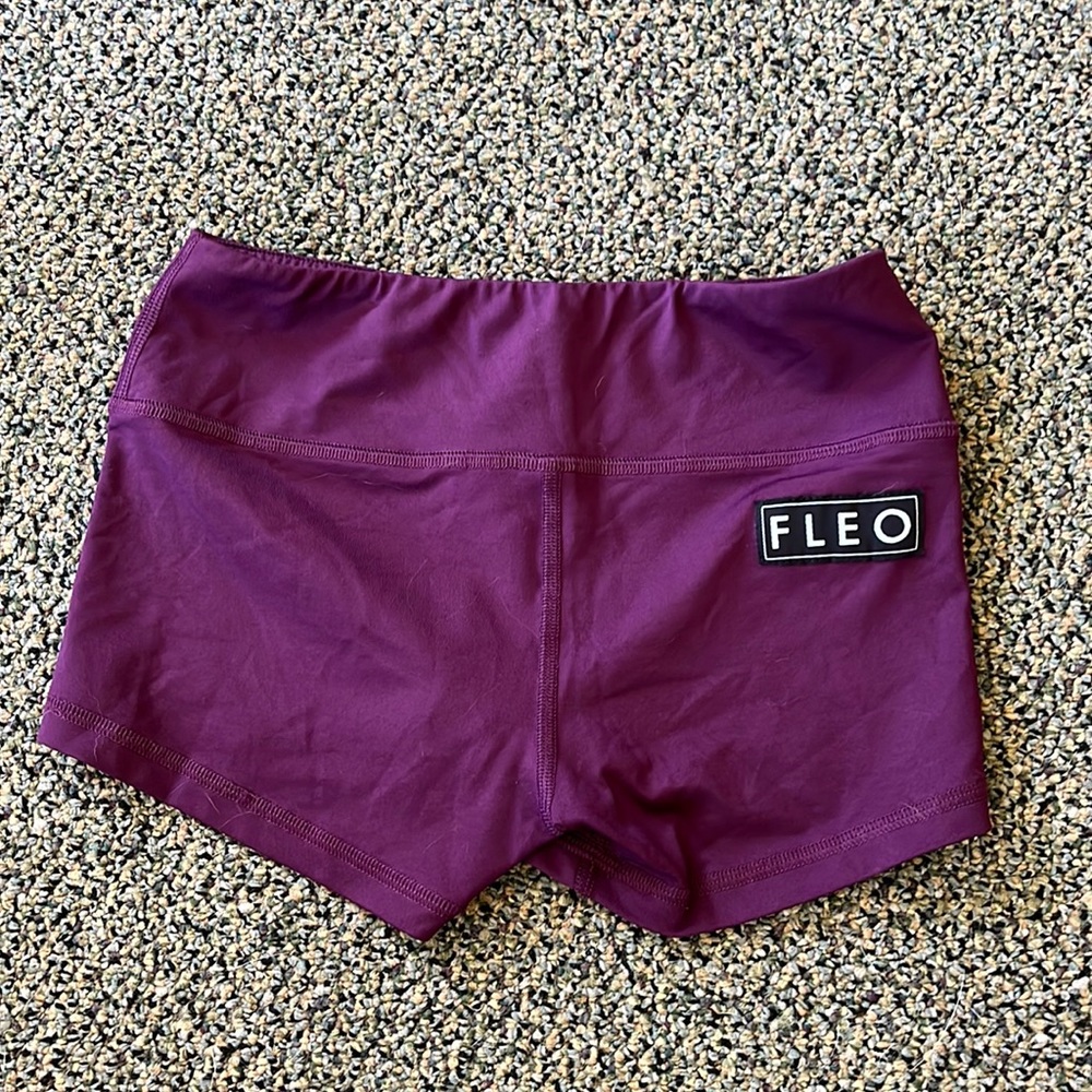 FLEO X-Small